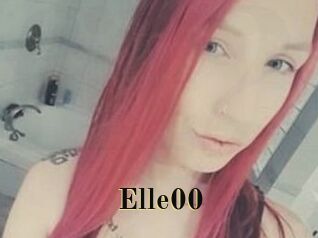Elle00