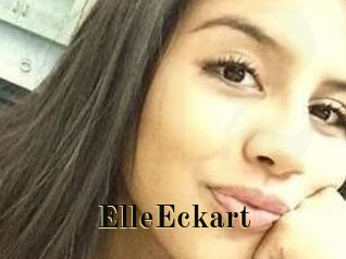 Elle_Eckart