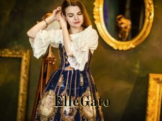 ElleGato