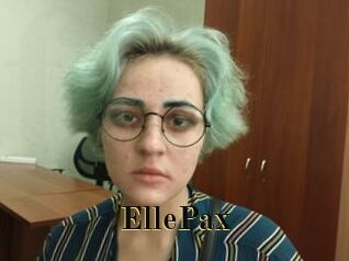 EllePax