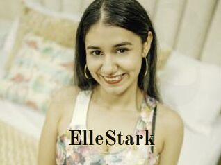 ElleStark