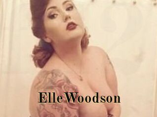 Elle_Woodson