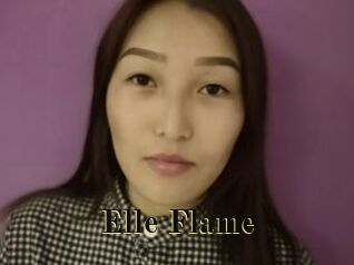 Elle_Flame