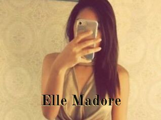 Elle_Madore