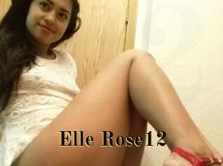 Elle_Rose12