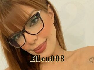 Ellen093