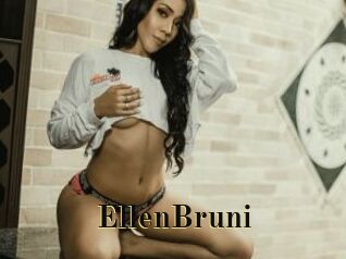 EllenBruni