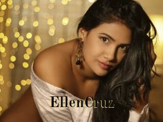 EllenCruz