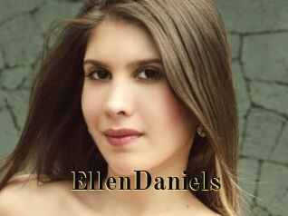 EllenDaniels