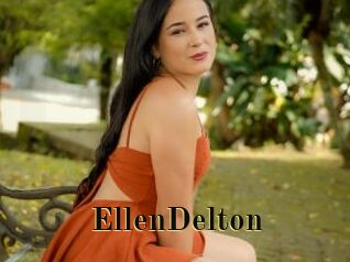 EllenDelton