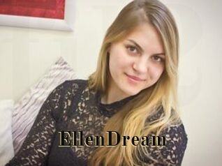 EllenDream