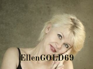 EllenGOLD69