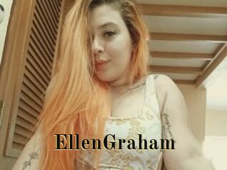 EllenGraham