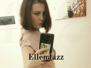 EllenJazz