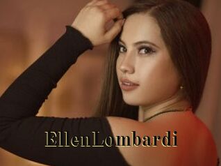 EllenLombardi