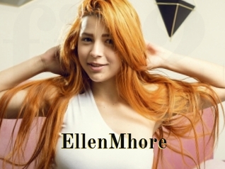 EllenMhore