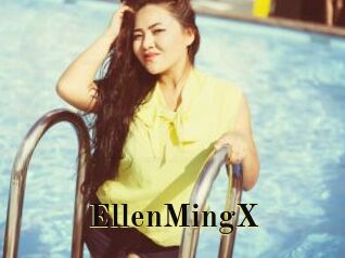 EllenMingX
