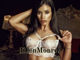 EllenMonroe