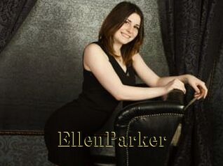 EllenParker
