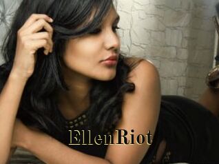 EllenRiot