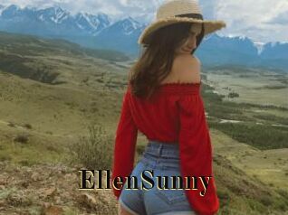 EllenSunny
