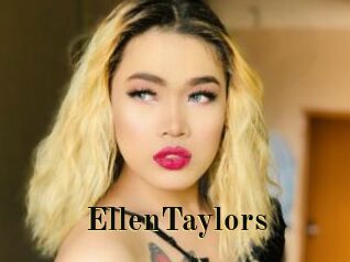 EllenTaylors