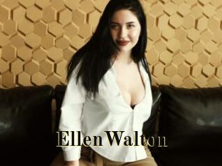 EllenWalton