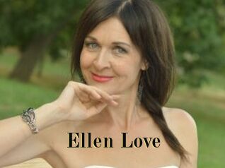 Ellen_Love