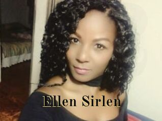 Ellen_Sirlen