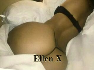 Ellen_X