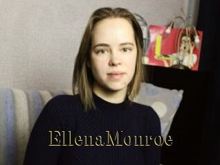 EllenaMonroe