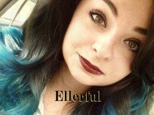 Ellerful