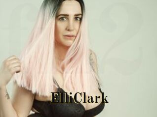 ElliClark