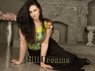 ElliDreams