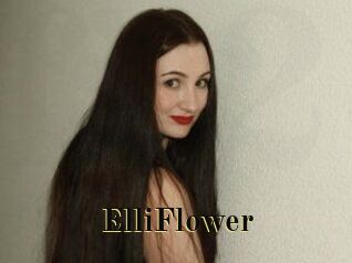 ElliFlower