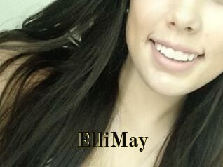 ElliMay Films 2 Q