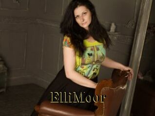 ElliMoor
