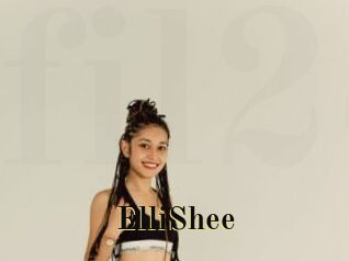 ElliShee