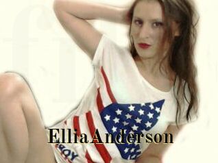 ElliaAnderson