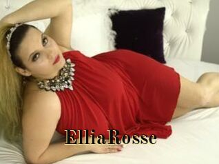 ElliaRosse