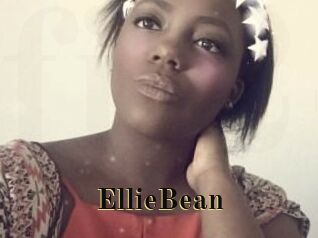EllieBean