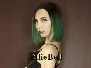 EllieBell
