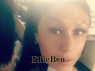 Ellie_Ben