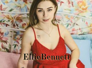 EllieBennett