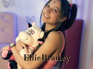 EllieBradley