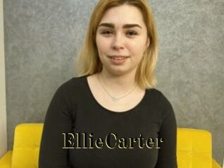 EllieCarter