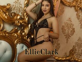EllieClark
