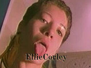 EllieCorley