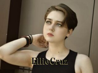EllieCruz