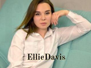EllieDavis